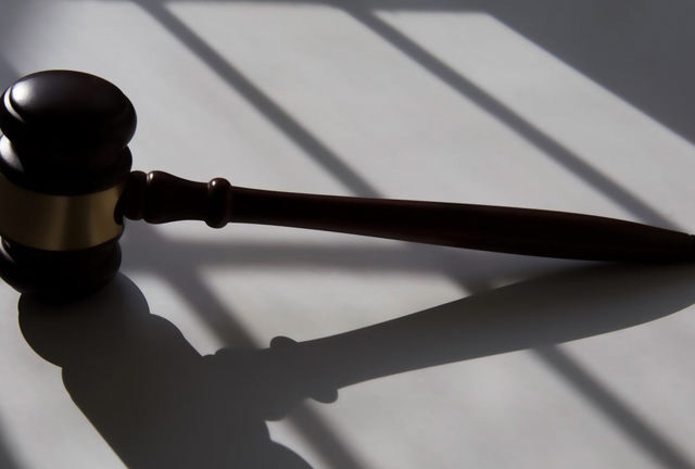 chicago-real-estate-broker-sentenced-to-50-months-in-prison-for-3-million-fraud-scheme-2, 9581988,